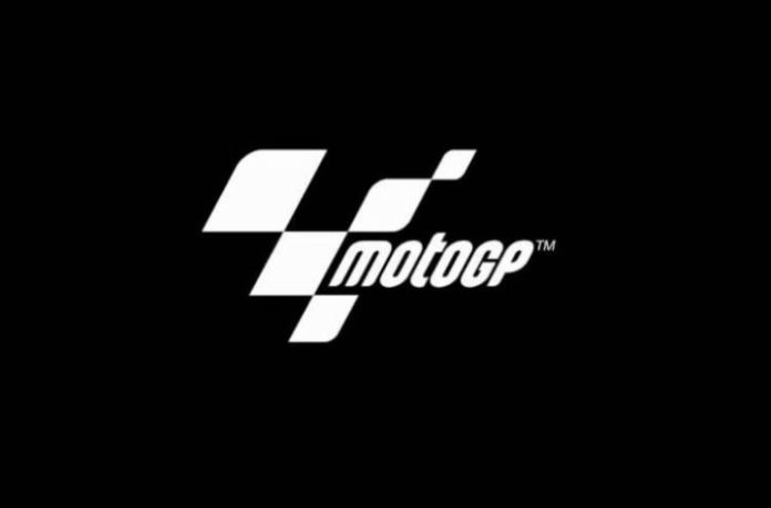 Come vedere MotoGP