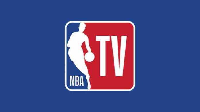 Come vedere NBA su Smart TV