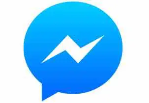 Come vedere il numero di telefono su Messenger-2