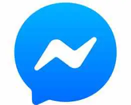 Come vedere il numero di telefono su Messenger-3