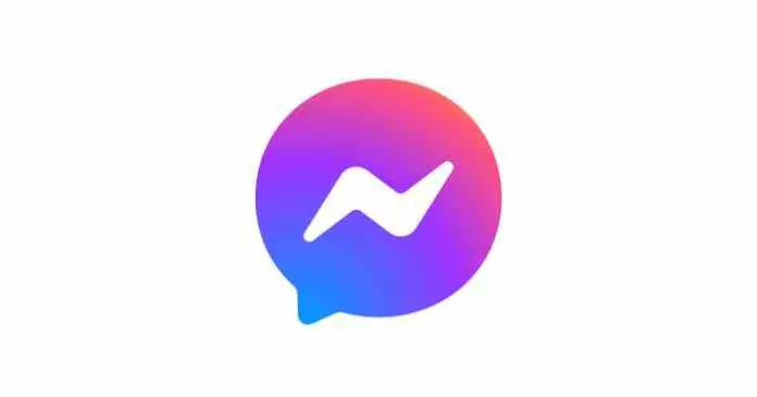 Come vedere il numero di telefono su Messenger Come vedere il numero di telefono su Messenger