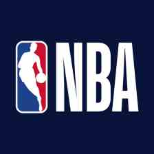 Dove vedere NBA gratis ITA-2