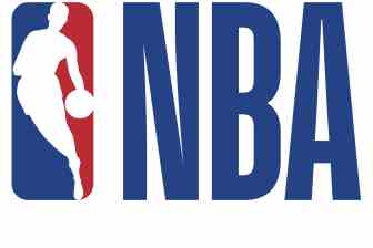 Dove vedere NBA gratis in streaming-3