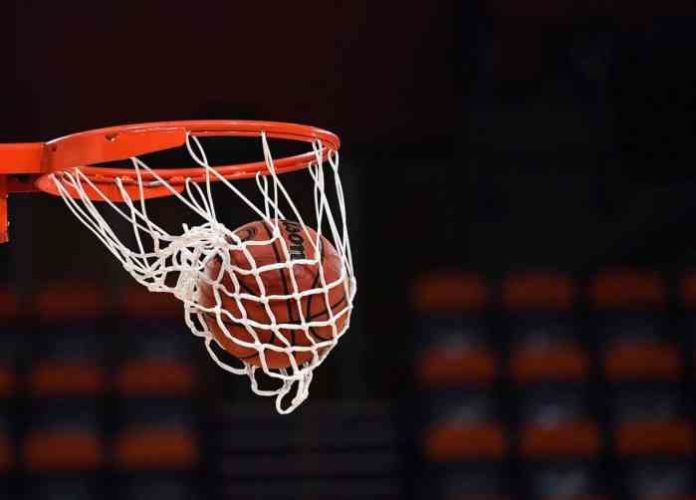 Dove vedere le partite di Basket Gratis