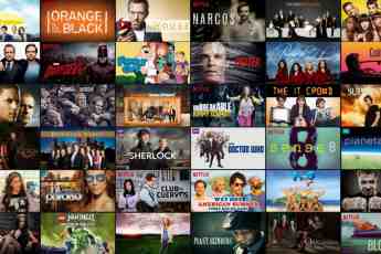 Le migliori alternative Ddlvillage-3