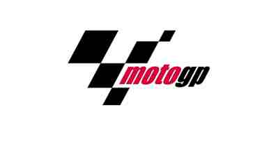 MotoGP Streaming Gratis Telegram-2