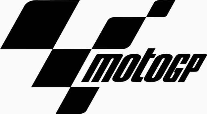 MotoGP Streaming Gratis Telegram