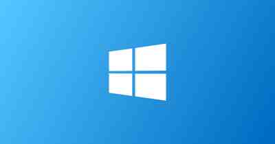 Ripristinare AutoPlay Windows 10-2