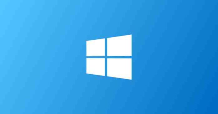 Ripristinare AutoPlay Windows 10