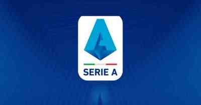 Serie A House-2