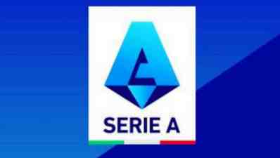 Serie A House -3