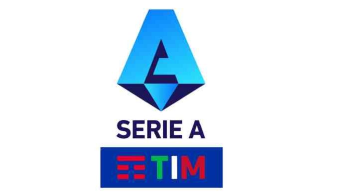 Serie A House