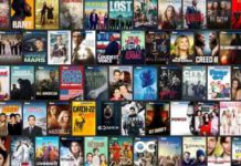 StreamingCommunity Nuovo Indirizzo Aggiornato Streamingcommunity Nuovo Indirizzo
