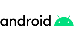 ADB and Fastboot-2