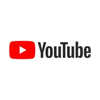 Alternative a YouTube Vanced-3