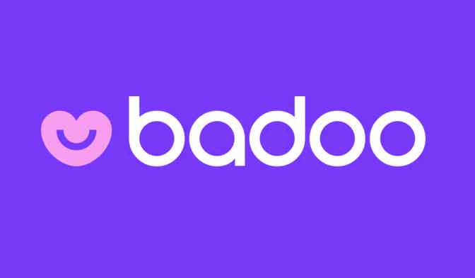 Badoobadoo Chat
