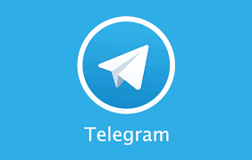 Canali Telegram Hot-2