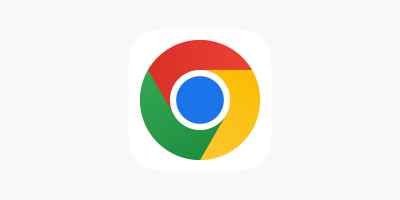 Chrome Flags-2