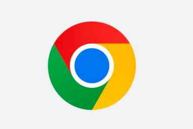 Chrome Flags-3