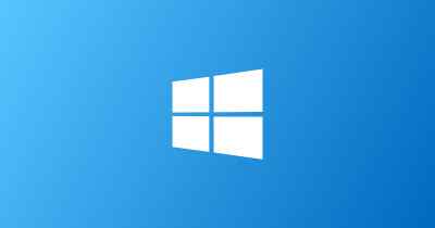 Come Eliminare Copia di Valutazione Windows 11-2