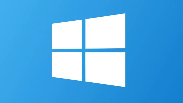 Come Eliminare Copia di Valutazione Windows 11-3