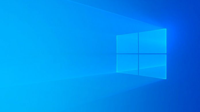Come Eliminare Copia di Valutazione Windows 11