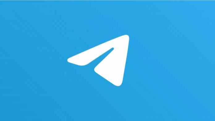 Come aggiungere una chat ad un gruppo Telegram privato 