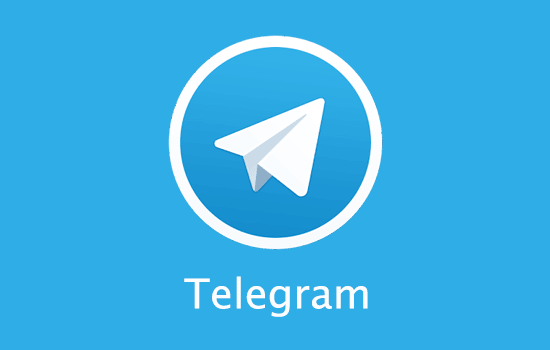 Come aggiungere una chat ad un gruppo Telegram privato-2
