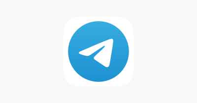 Come aggiungere una chat ad un gruppo Telegram privato -3