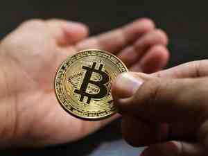 Come ritirare i soldi da Binance-3