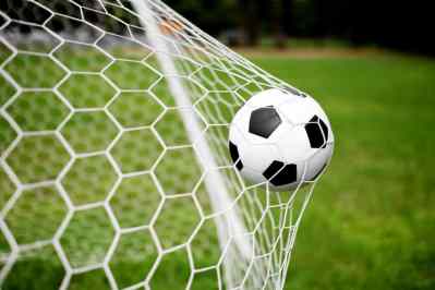 Come vedere le Partite in Diretta Gratis su Internet-2