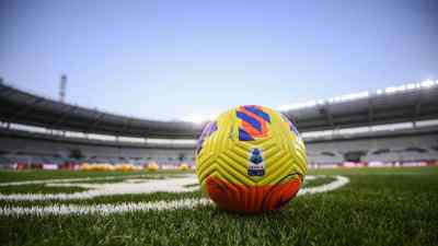 Come vedere le Partite in Diretta Gratis su Internet-3