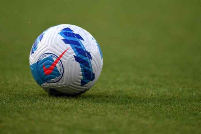 Come vedere le Partite in Diretta Gratis su Internet Come vedere le Partite in Diretta Gratis su Internet