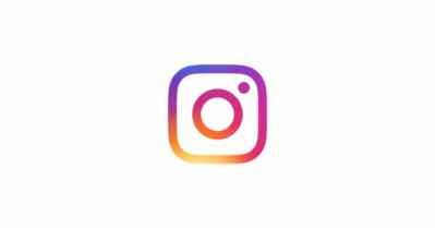 Come vedere post che ti piacciono Instagram-3