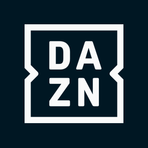 DAZN Digitale Terrestre-2