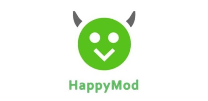 HappyMod APK Download