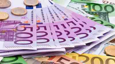 Migliori Dividendi italiani-3