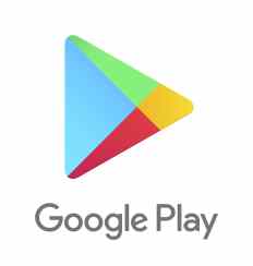 Play Store-3