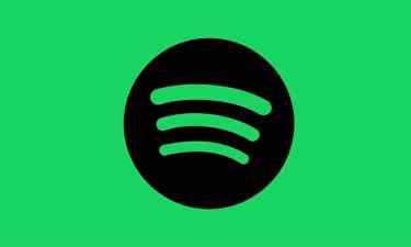 Spotify Craccato Android-2