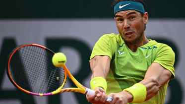 Tennis gratis per Android -3
