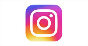 Vedere Storie Instagram senza essere Visti-2