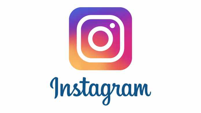 Vedere Storie Instagram senza essere Visti