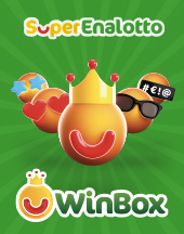WinBox SuperEnalotto-2