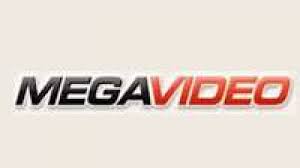 megavideo-2