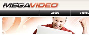 megavideo-3