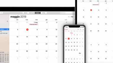 virus iphone calendario-3