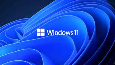 Come Forzare Aggiornamento Windows 11-3