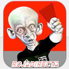 Come vedere Rojadirecta su PC-2