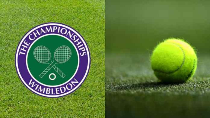 Come vedere SuperTennis su Smartphone