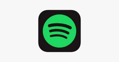 Download da Spotify Gratis-2